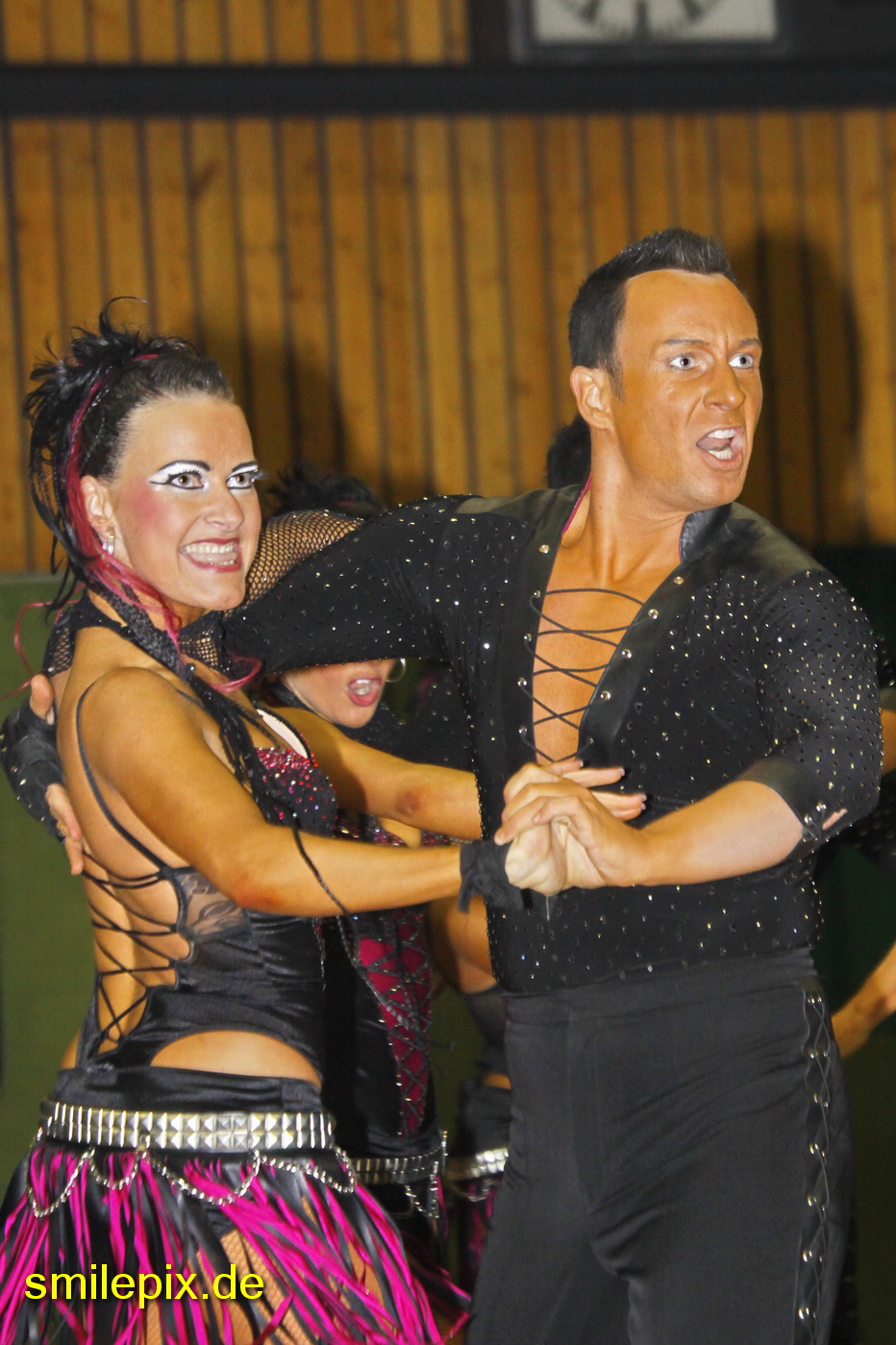 Karlsruhe 9.1.10 (182)